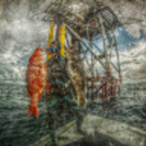 Meet your Posher, Billy